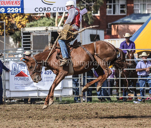 Queanbeyan2_0105