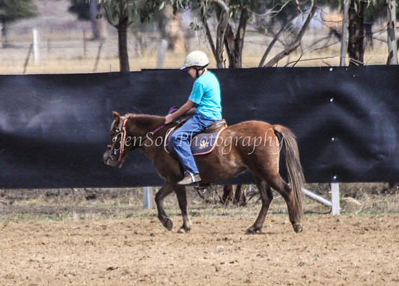 Corryong09 141