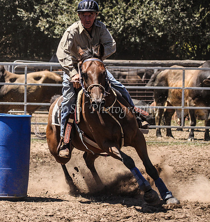 Taralga1_0010