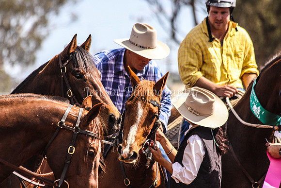 Wwyalong0514