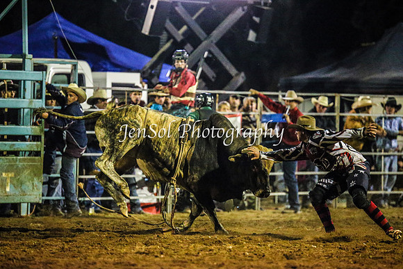 TumutRodeo2014_4652