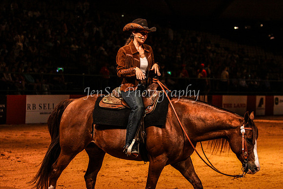 EquitanaThursSports_0124