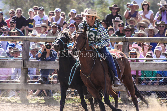 Corryong09 221