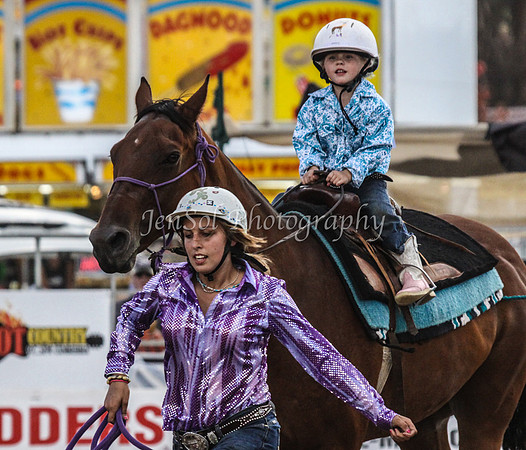 Queanbeyan2_0266