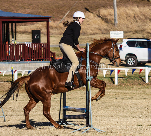 SRPCShowjumpJS_0402
