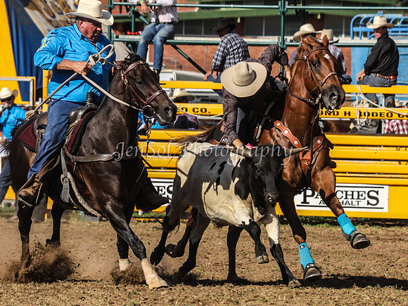 Queanbeyan2_0177