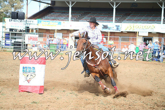 QueanbeyanRodeo2014_0186