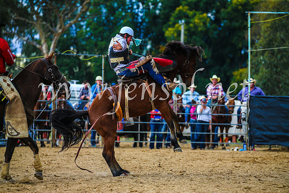 TumutRodeo2017_1381