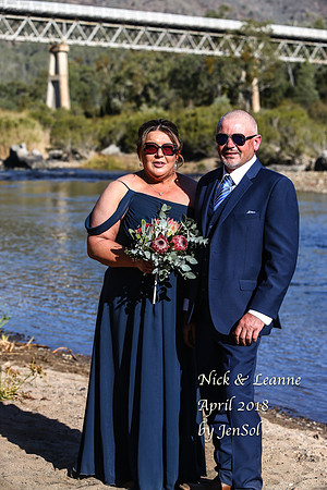 NickandLeanne2018_0266