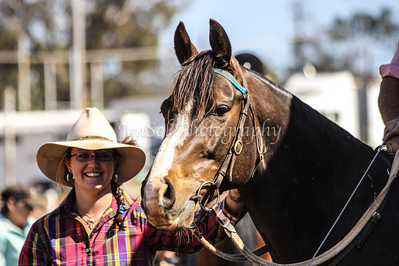 Wwyalong0345