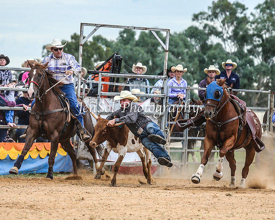 ForbesRodeo2014_0693