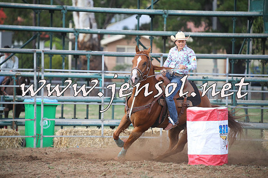 QueanbeyanRodeo2014_0369