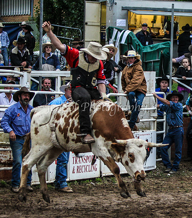 Cooma2_0127
