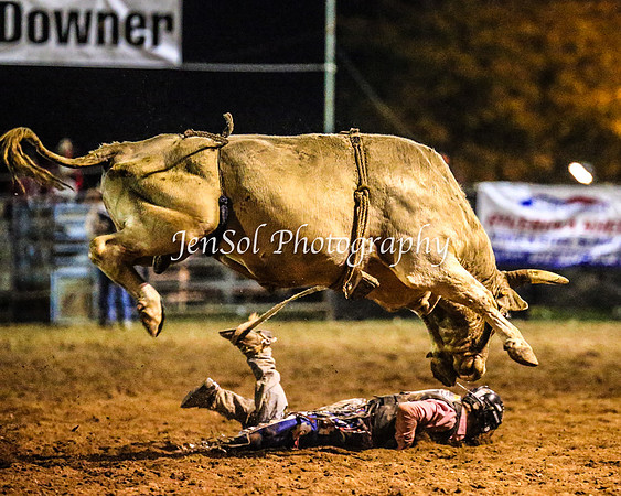 TumutRodeo2014_4739