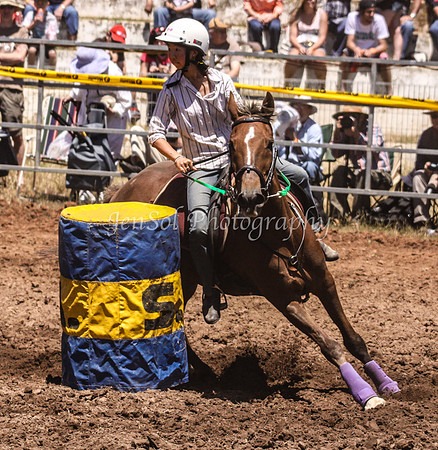 Taralga1_0041