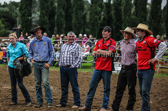 Cooma2_0185