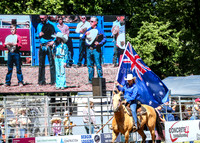 Rodeo