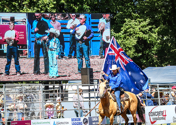 TumbarumbaRodeoNYD2025_0643