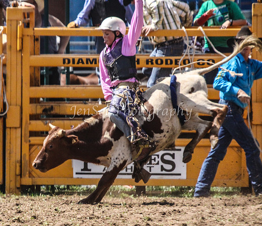 Queanbeyan1_0231