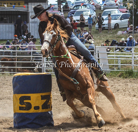 Bungendore2011_0532