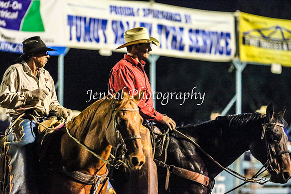 TumutRodeo2014_6007