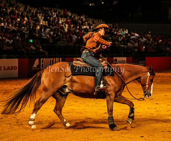 EquitanaThurs5D_0237