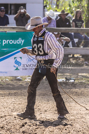 Corryong09 387