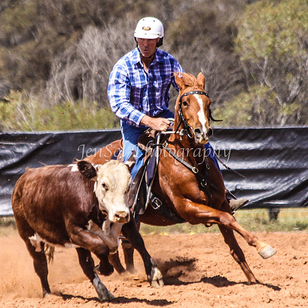 Wwyalong0473