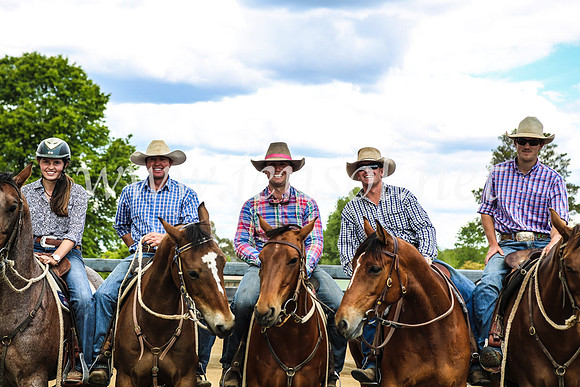 OrangeCampdraft20175D_0051