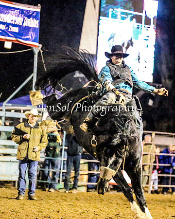 TumutRodeo2014_6051