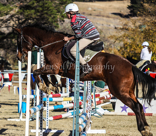 SRPCShowjumpJS_0320