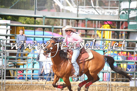 QueanbeyanRodeo2014_0173