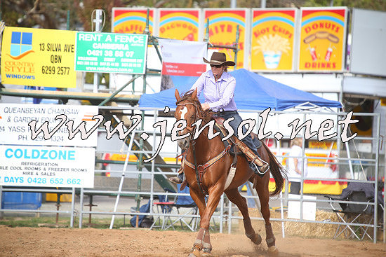 QueanbeyanRodeo2014_0079