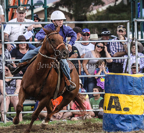 Queanbeyan2_0230