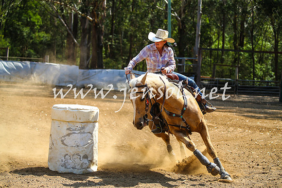 CooranbongSunTwo_3237