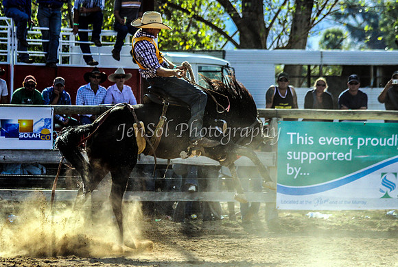 Corryong09 451
