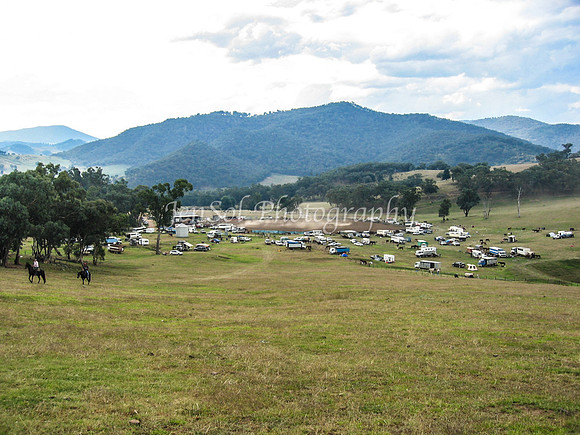 Copy (2) of SS 130