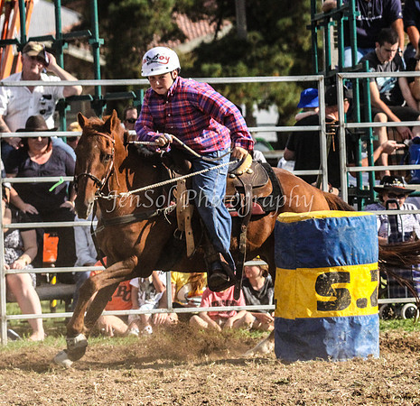 Queanbeyan2_0187
