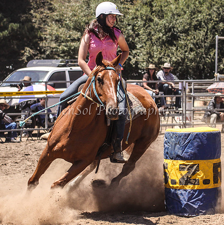 Taralga1_0108