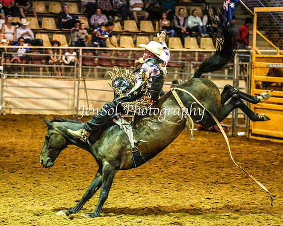 RealDealRodeoFeb2014_0652