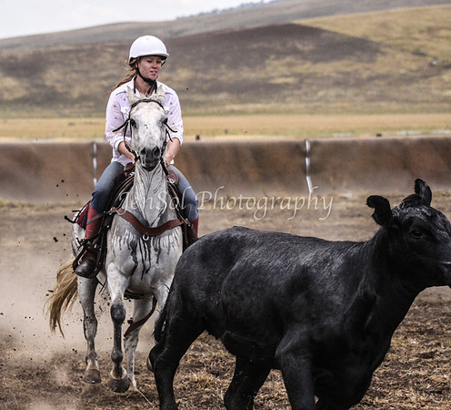 AdamSat_0045