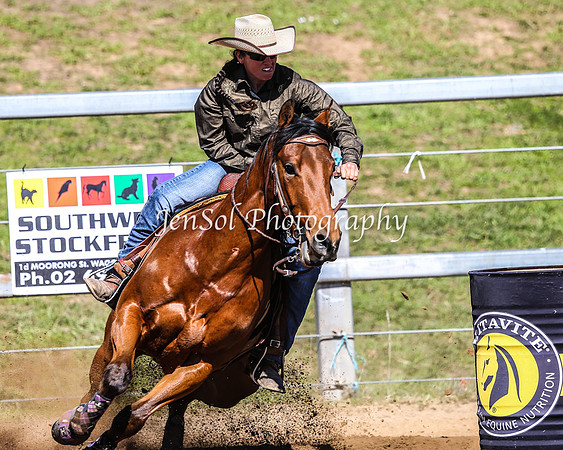 TurnandBurn_0902