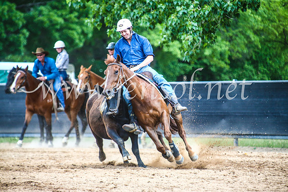 OrangeCampdraft2017_5903