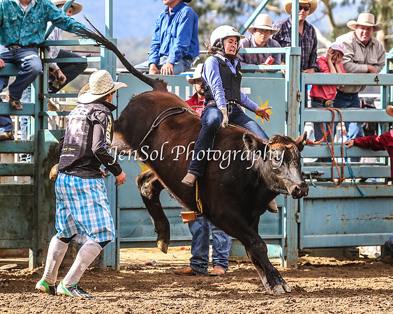 TumutRodeo2014_1836