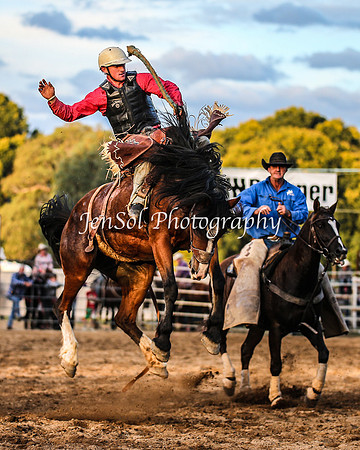 TumutRodeo2014_3856