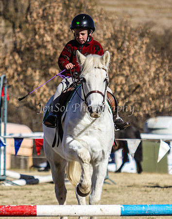 SRPCShowjumpJS_0035