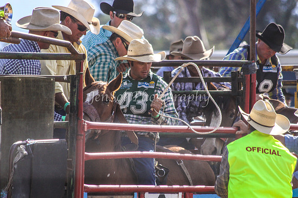 Corryong09 411