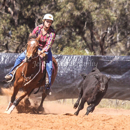 Wwyalong0553