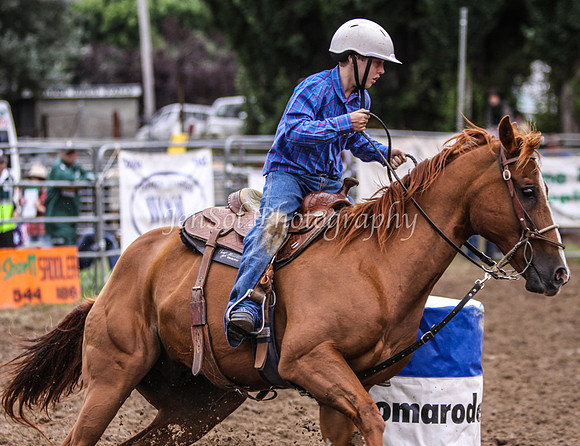 Cooma1_0529