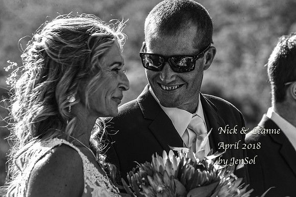 NickandLeanne2018_0145